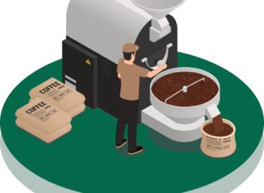 test TD-610-611