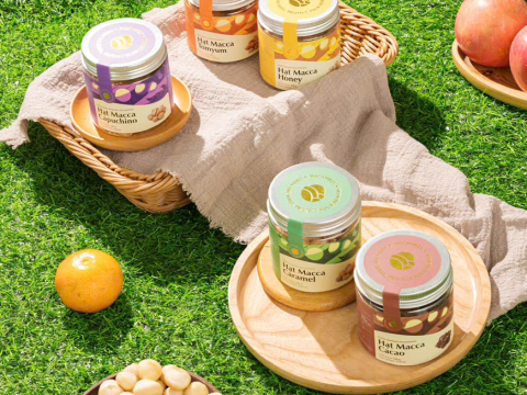 CÔNG TY CỔ PHẦN THƯƠNG MẠI DỊCH VỤ QUỐC TẾ STAR FOOD VIỆT