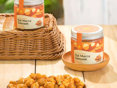 CÔNG TY CỔ PHẦN THƯƠNG MẠI DỊCH VỤ QUỐC TẾ STAR FOOD VIỆT