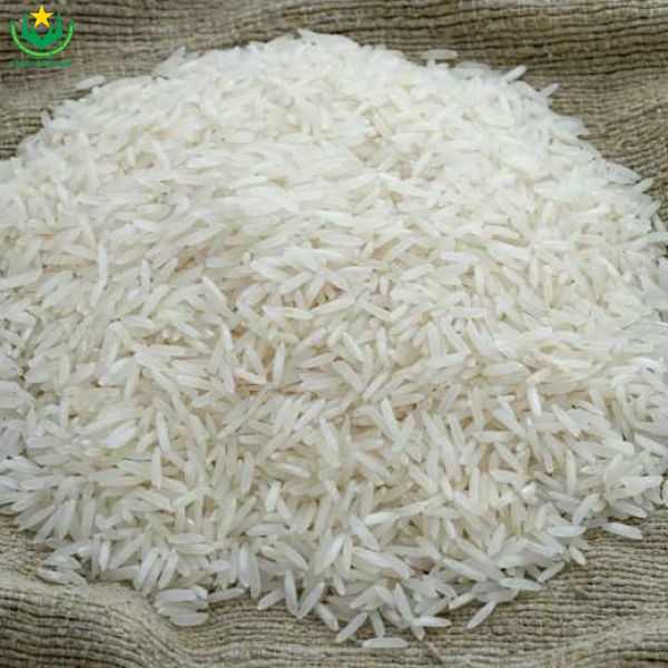 Gạo 504